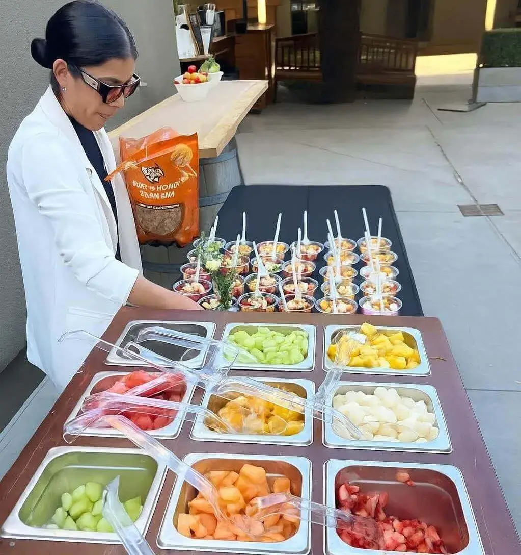 facebook 1765467556376 740490763