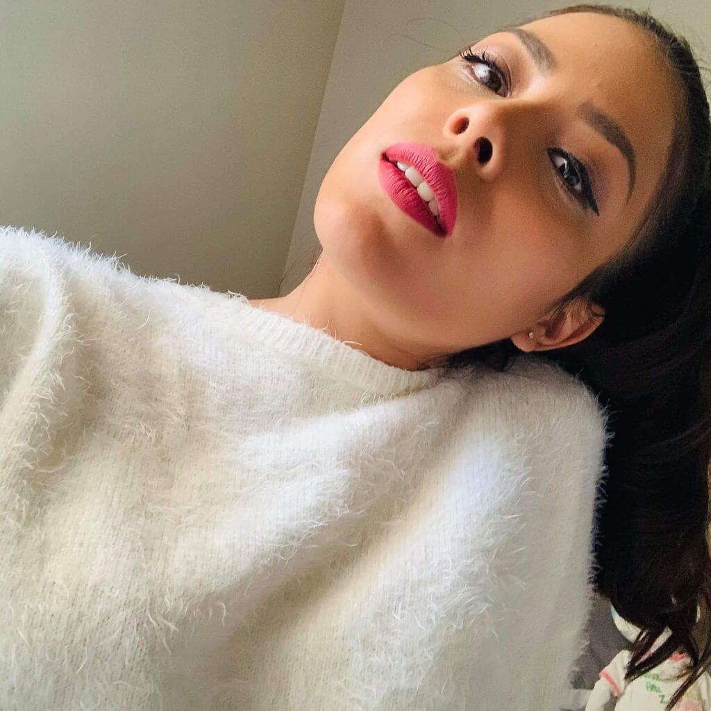 facebook 1765467727751 7404908352379934982