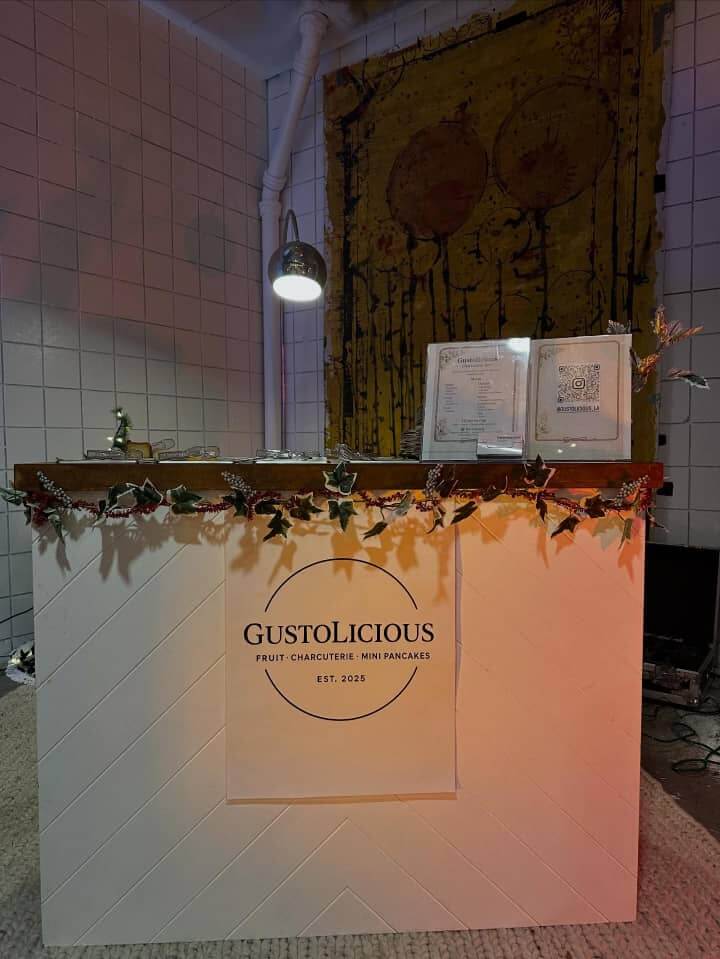 whatsapp image 2026 01 11 at 14.28.47