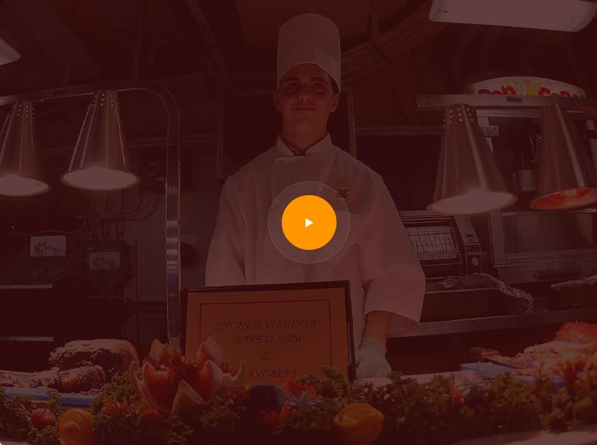 fd4c3ada video bg img.jpg