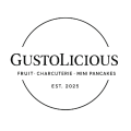 Gustolicious LA